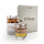 Parfum Al Haramain Manege Blanche