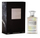 Eau de Parfum Gulf Orchid Perfection