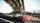 Lojë PC Electronic Arts Need for Speed, digjitale, Origin, shumëgjuhëshe