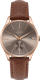 Orë dore Gant Lawrence GT067002