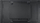 Monitor me prekje AG Neovo TX-4302, 43", Full HD, i zi