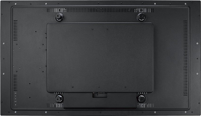 Monitor me prekje AG Neovo TX-4302, 43", Full HD, i zi