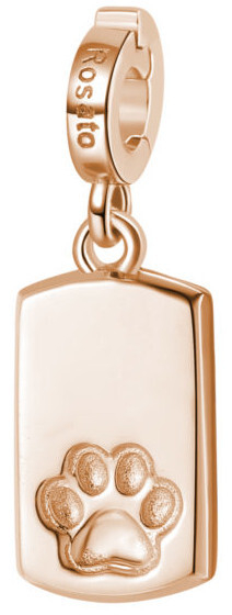 Varëse Rosato RZ174