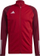 Bluzë trajnimi adidas Tiro 23 Competition M HE5650 Aeroready për burra, e kuqe