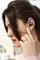 Dëgjuse wireless Proove Charm TWS, touch-control, me aplikacion, vjollce