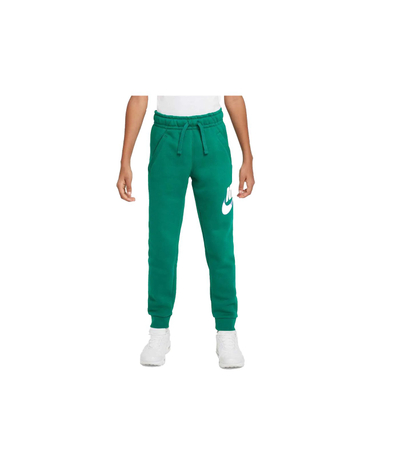 Trenerka Të Poshtme për Fëmijë, NIKE - CJ7863-365, S