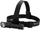 Dritë koke Sandberg Headlamp 1000 Pro, 1000 lumens, LED, e zezë