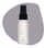 Vaj flokësh Anwen Crème de la Crème, Tonka &amp; Vanilje, 50 ml