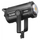 Godox SL-150III Dritë Video LED