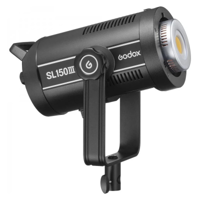 Godox SL-150III Dritë Video LED