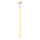 Mop Xhamash Telescopic 25cm