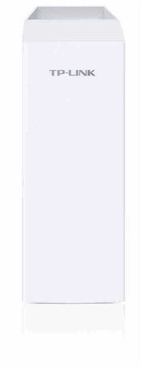 Access Point i jashtëm TP-LINK CPE210
