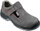 Sandale pune Yato Segura YT-80467, nr. 43, të hirta