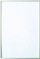 Kornizë Q-Connect, 210x297mm, e argjendtë