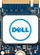 Disk SSD Dell, 512GB, M.2 2230 PCI-E x4 Gen4 NVMe