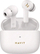 Kufje wireless Havit TW958 Pro, Bluetooth 5.3, IPX4, beige