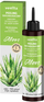 Piling për skalp VENITA Trichological Aloe Acid, pastrim i thellë, 100ml