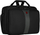 Ҫantë për laptop Wenger legacy 17”, e zezë/hirtë