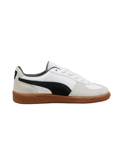 Patika për Femra, PUMA - 397275-01