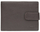 Kuletë Lagen Leather C-22 / L, kafe