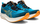 Atlete për meshkuj Asics, 1936881-26100779, kaltër