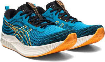 Atlete për meshkuj Asics, 1936881-26100779, kaltër