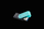 USB Kingston DataTraveler Exodia S, 128GB, USB 3.2, me ngjyra