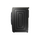 Rrobalarese  Samsung  Ww90T534Dax1S7