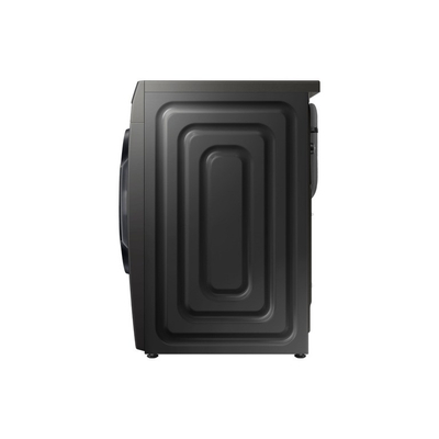 Rrobalarese  Samsung  Ww90T534Dax1S7