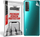 Film mbrojtës GrizzGlass UltraSkin për Huawei P Smart 2021, mbrapa, transparent