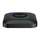 Adapter wireless Carlinkit TBOX-Plus, 8GB RAM, 128GB, i zi