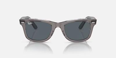 Syze dielli Ray Ban 2140 1355/R5
