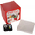 Set bojrash për printer Canon PG-540/CL-541, 8 ml, shumëngjyrëshe