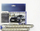 Set drita dite LED AMiO 01266, 12V 24V, trup alumini, i zi