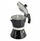 Ibrik за кафе Ofenbach NB101105, 300 ml, алуминиум, сребрен