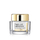 Krem Alcina 15 ml