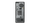 Kompjuter desktop Lenovo ThinkStation P3 Tower, Intel Core i9, 32GB RAM, 1TB SSD, RTX 2000 16GB, i zi