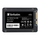 Внатрешен SSD Verbatim Vi550, 2.5\", 4TB, SATA III