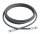Kabllo USB-C JOINEDIT NL4992, 1.5 m, e verdhë