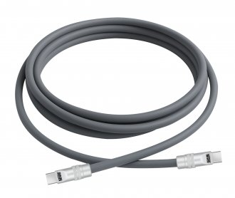 Kabllo USB-C JOINEDIT NL4992, 1.5 m, e verdhë