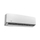 Kondicioner  Vivax  Acp-18Ch50Aeri/I+^18Ch50Aeri/O+