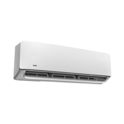 Kondicioner  Vivax  Acp-18Ch50Aeri/I+^18Ch50Aeri/O+