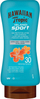 Losion Hawaiian Tropic SPF 30 Island Sport, 180 ml