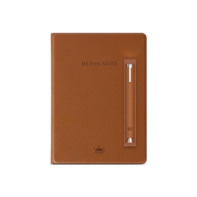Tablet grafik Huion Note X10
