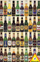 Puzzle Piatnik Beer, 1000 copa, me motiv birre, shumëngjyrësh
