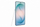 Celular Samsung Galaxy S26 Ultra, 6.9", 12GB/512GB, Sky Blue
