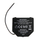 Modul zgjerues Shelly LoRa Add-on 2x, 2 kanale, wireless, i zi