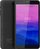 Tablet Kruger & Matz Eagle 702 7" 16 GB 4G LTE (KM0702), i zi