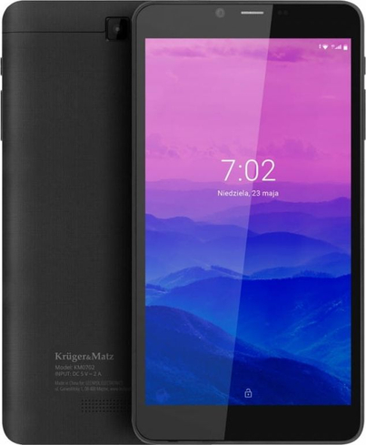 Product Picture