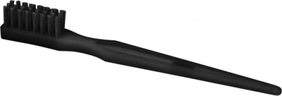 Shtrydhëse frutash Polaris PSJ 0506, 500W, 1.5L, e zezë